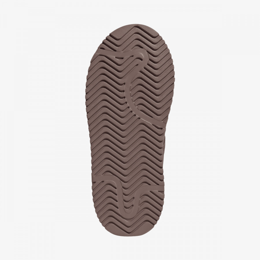 adidas Superge Campus 00s WTR 