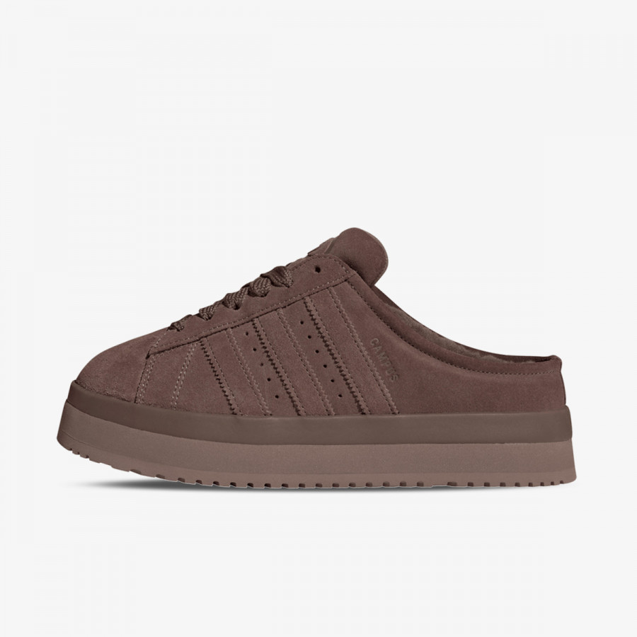 adidas Superge Campus 00s WTR 