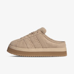 adidas Superge Campus 00s WTR 