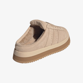 adidas Superge Campus 00s WTR 