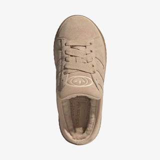 adidas Superge Campus 00s WTR 