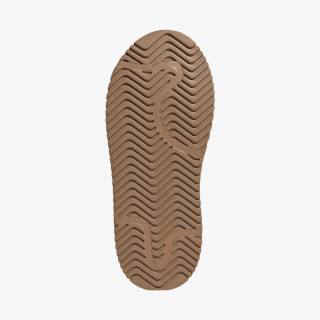 adidas Superge Campus 00s WTR 