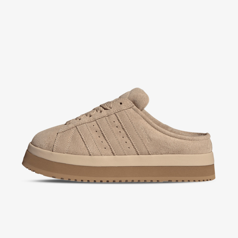 adidas Superge Campus 00s WTR 