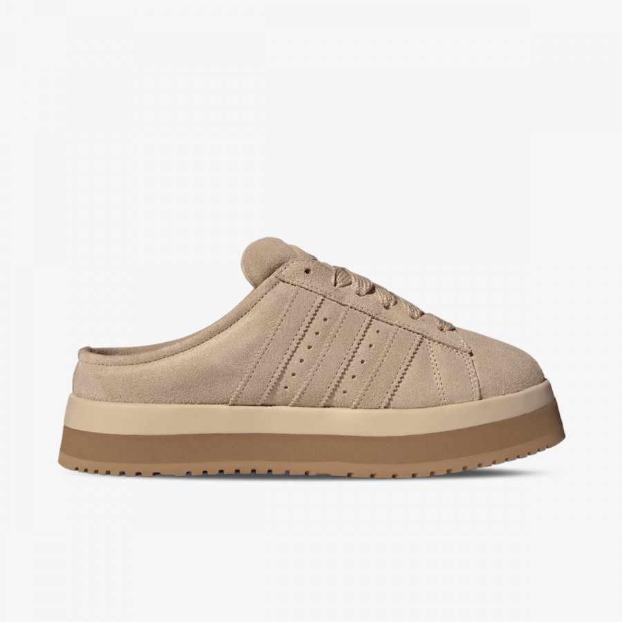 adidas Superge Campus 00s WTR 