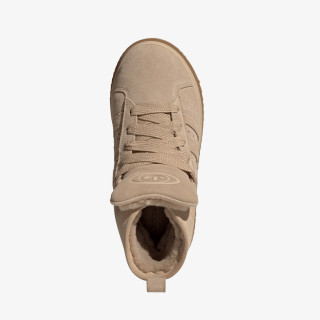 adidas Superge Campus 00s WTR 