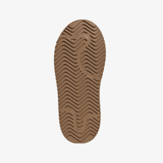 adidas Superge Campus 00s WTR 