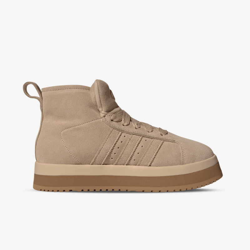 adidas Superge Campus 00s WTR 