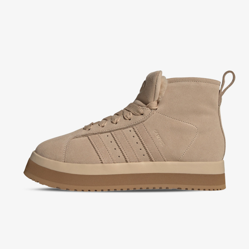 adidas Superge Campus 00s WTR 