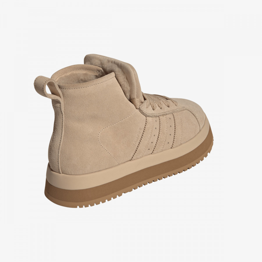 adidas Superge Campus 00s WTR 