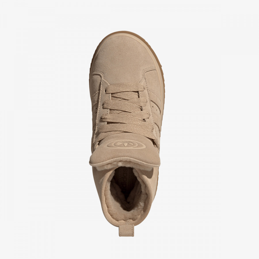 adidas Superge Campus 00s WTR 