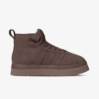 adidas Superge Campus 00s WTR 