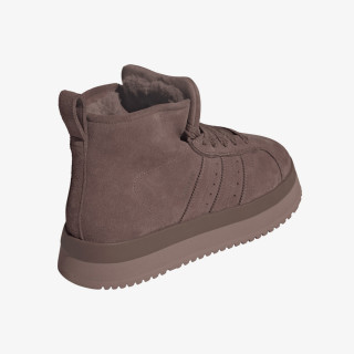 adidas Superge Campus 00s WTR 