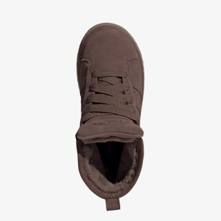 adidas Superge Campus 00s WTR 
