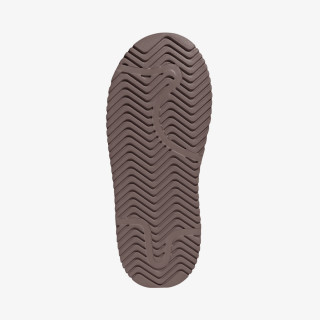 adidas Superge Campus 00s WTR 