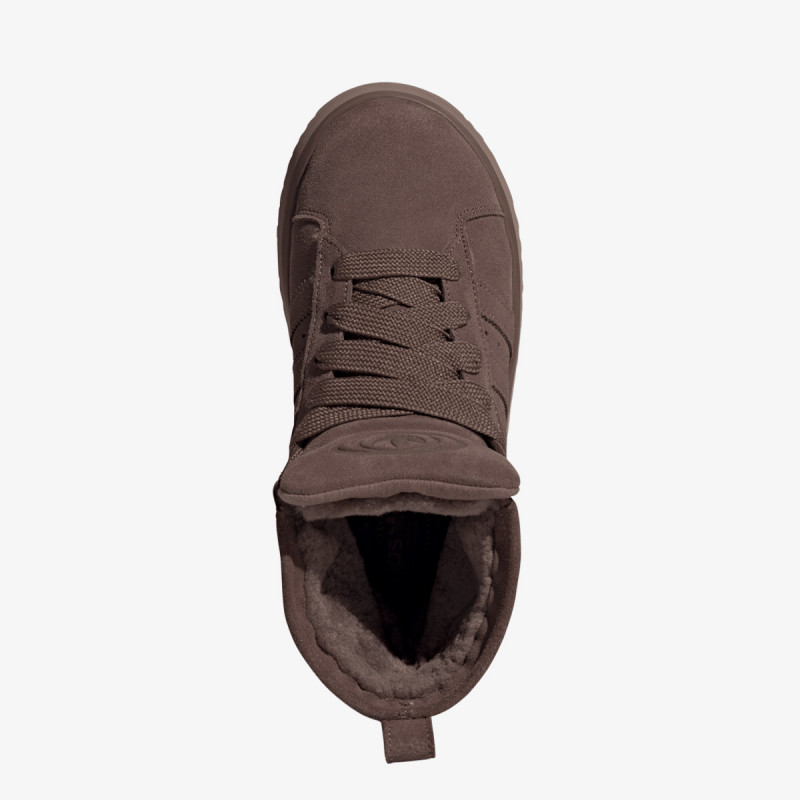 adidas Superge Campus 00s WTR 