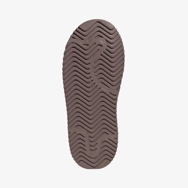 adidas Superge Campus 00s WTR 