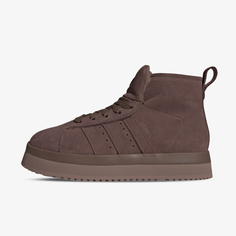 adidas Superge Campus 00s WTR 