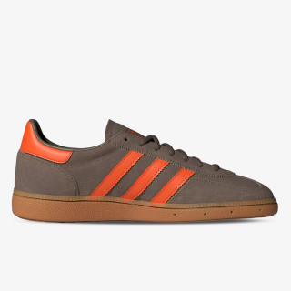 adidas Superge Handball Spezial 