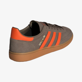 adidas Superge Handball Spezial 