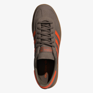 adidas Superge Handball Spezial 