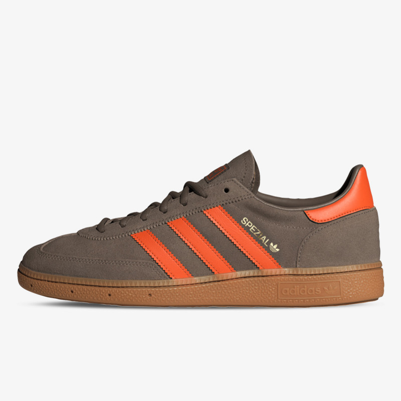 adidas Superge Handball Spezial 