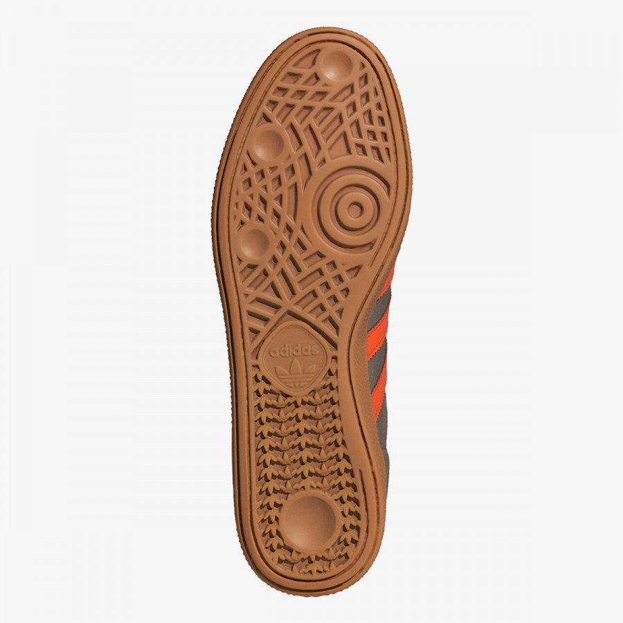 adidas Superge Handball Spezial 