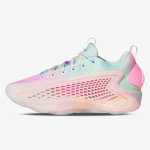 adidas Superge A.E. 1 Low 