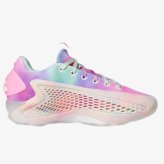 adidas Superge A.E. 1 Low 