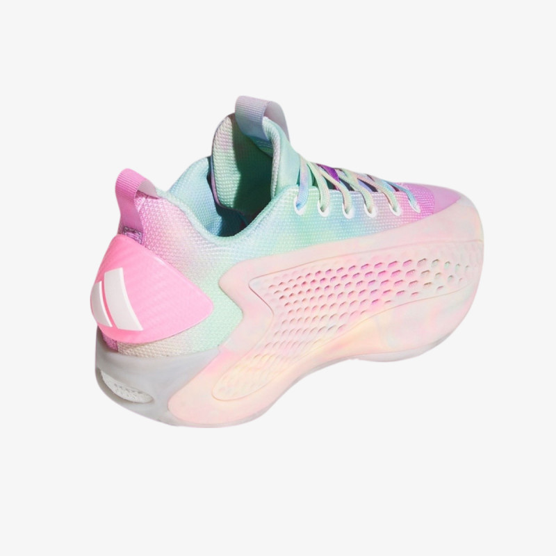 adidas Superge A.E. 1 Low 