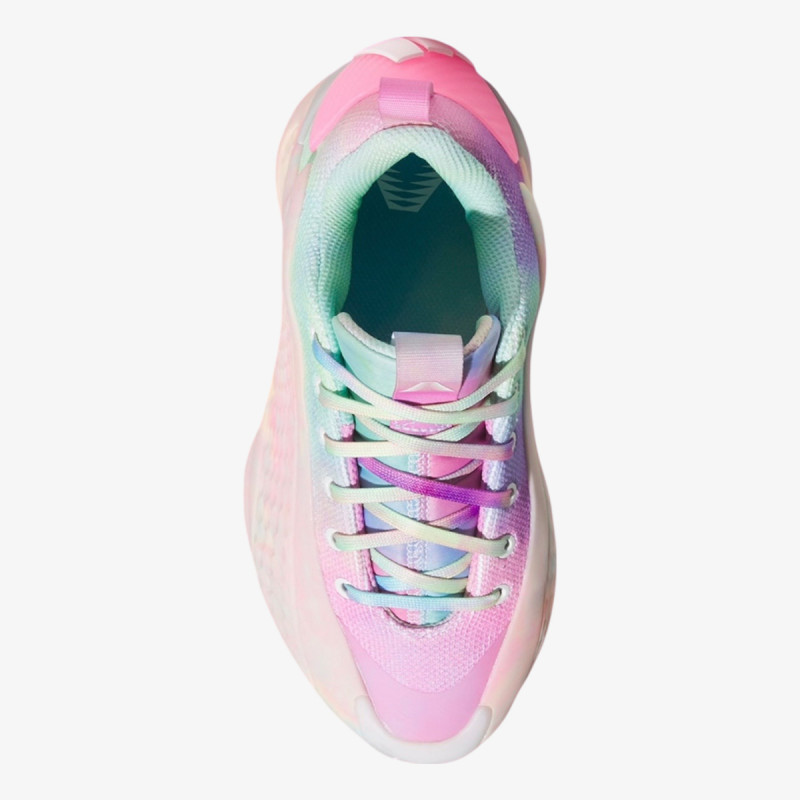 adidas Superge A.E. 1 Low 