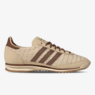 adidas Superge SL 72 OG 