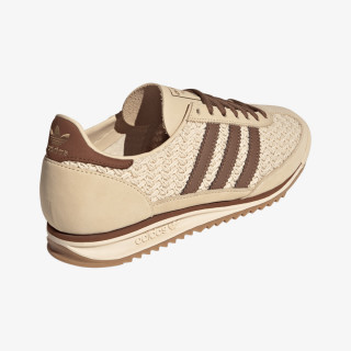 adidas Superge SL 72 OG 
