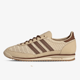 adidas Superge SL 72 OG 
