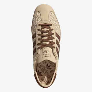 adidas Superge SL 72 OG 