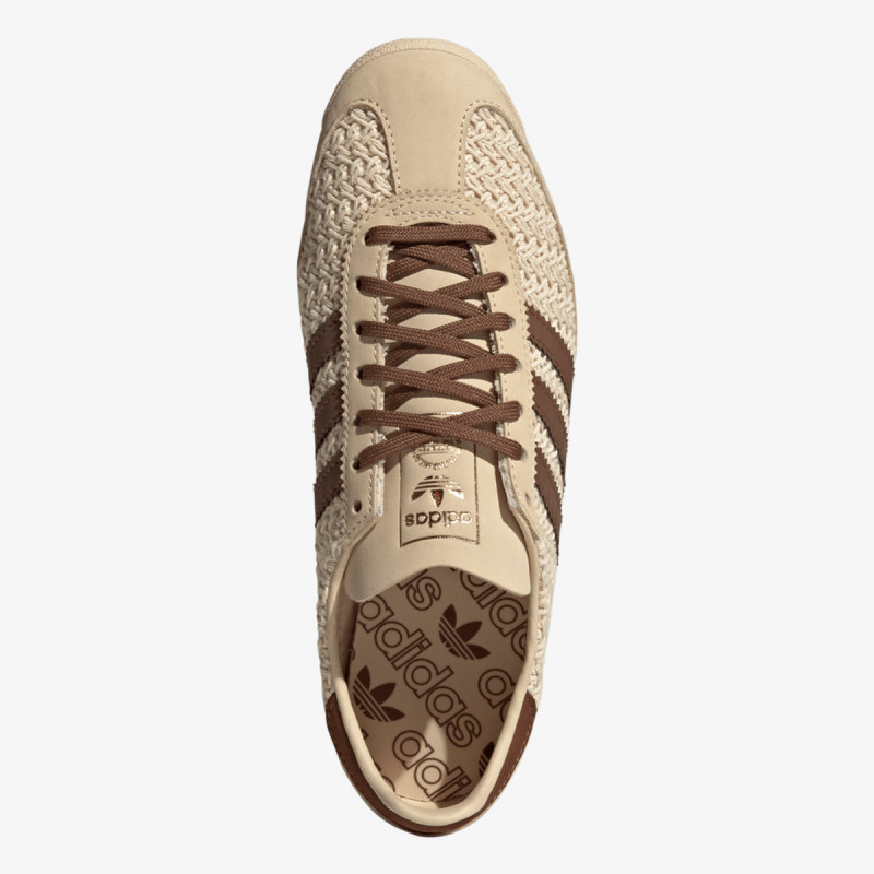 adidas Superge SL 72 OG 