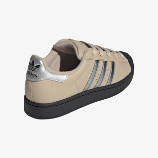adidas Superge Superstar II 