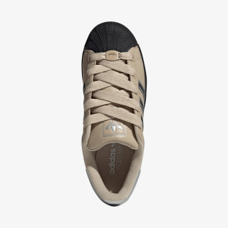 adidas Superge Superstar II 