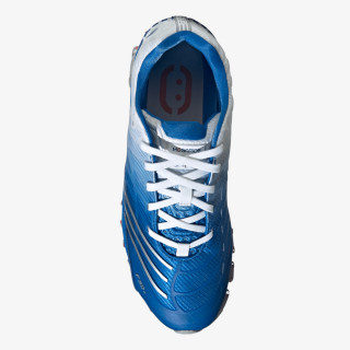 adidas Superge Megaride F50 
