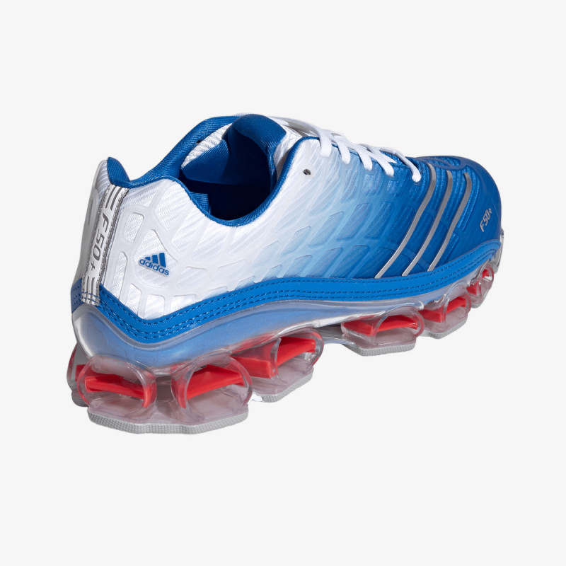 adidas Superge Megaride F50 