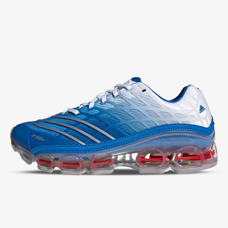 adidas Superge Megaride F50 