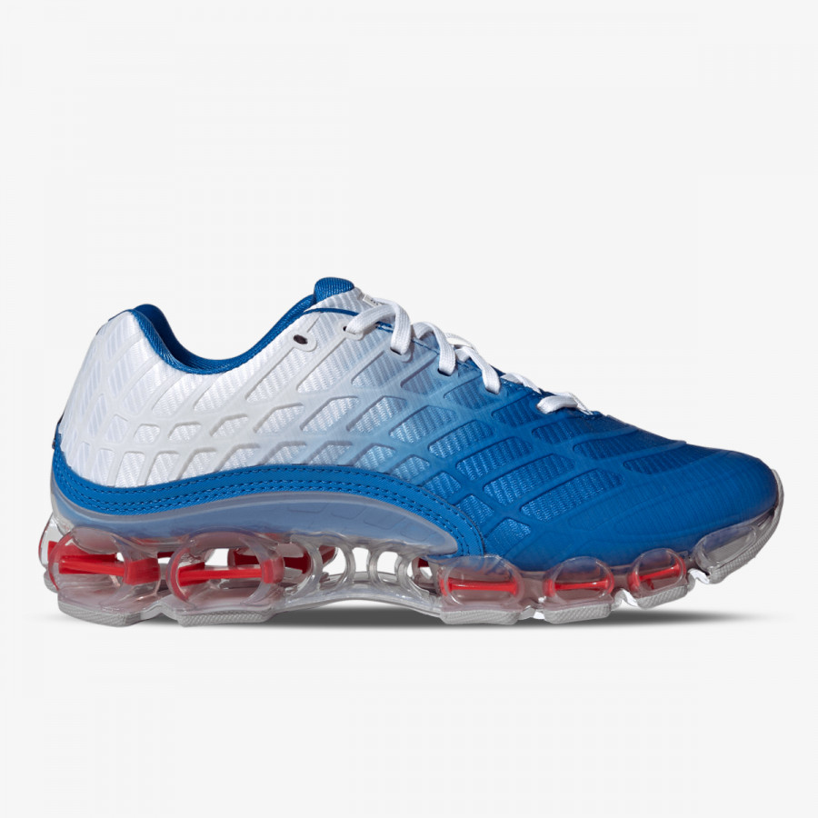 adidas Superge Megaride F50 