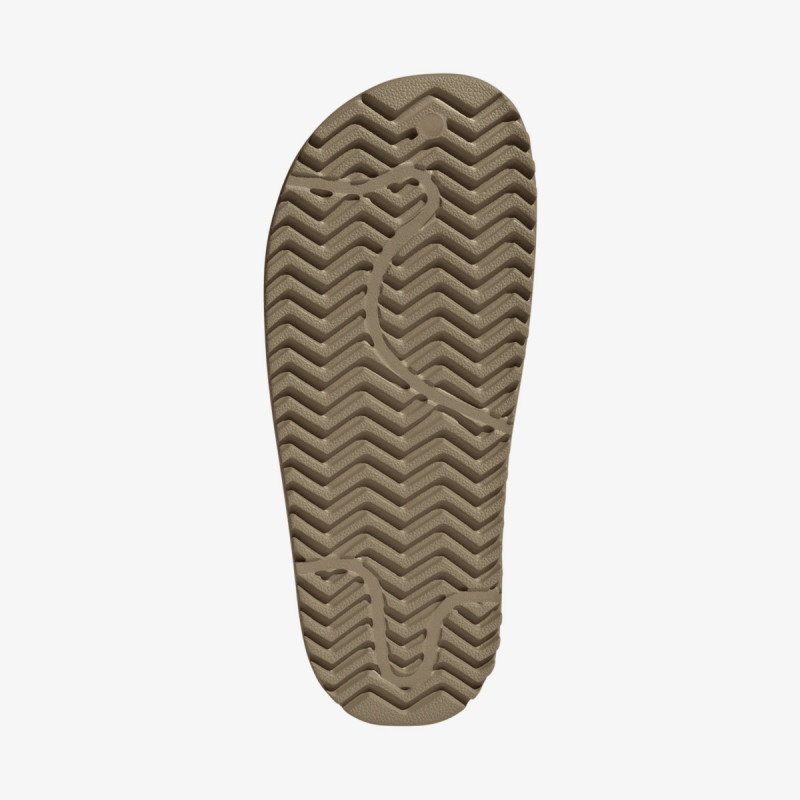 adidas Natikači Campus 00s 