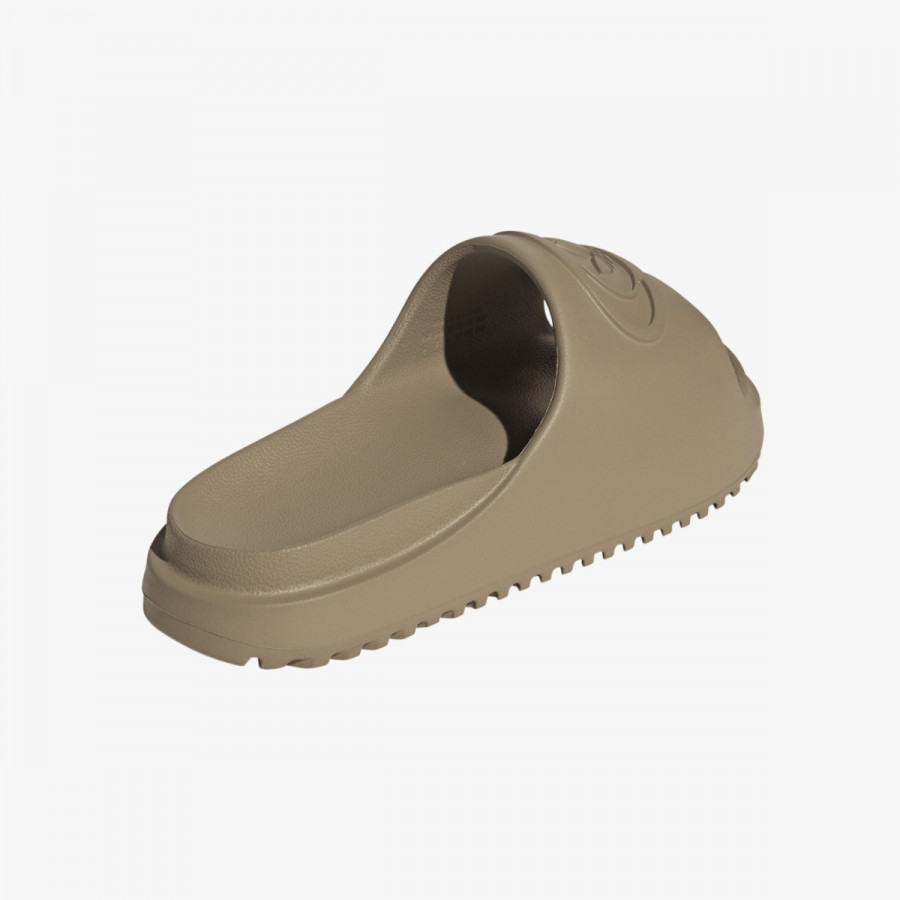 adidas Natikači Campus 00s 