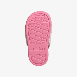 adidas Natikači ADILETTE ESTRAP I 