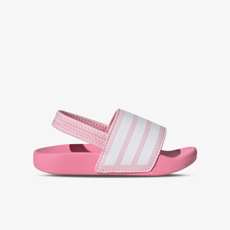 adidas Natikači ADILETTE ESTRAP I 