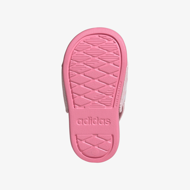adidas Natikači ADILETTE ESTRAP I 