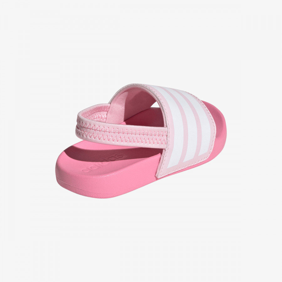 adidas Natikači ADILETTE ESTRAP I 