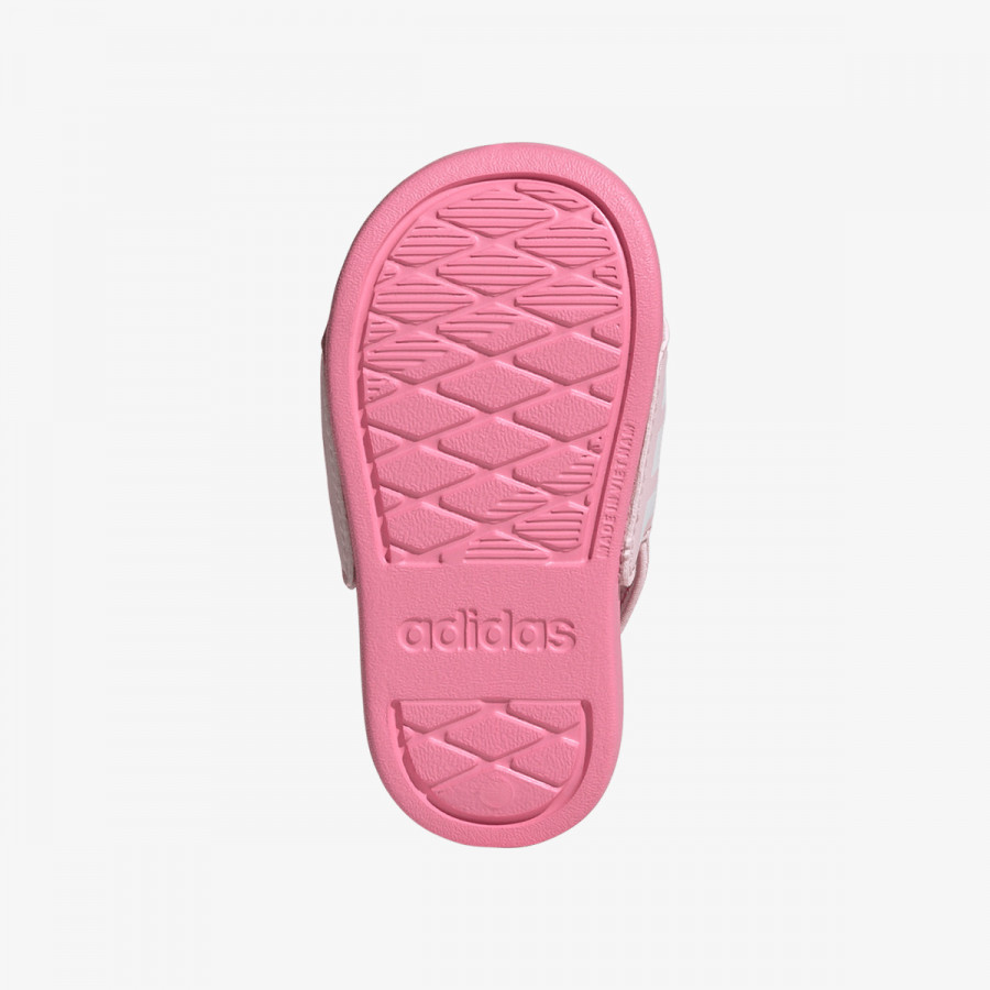 adidas Natikači ADILETTE ESTRAP I 