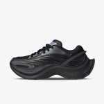 adidas Superge XLG MTW 