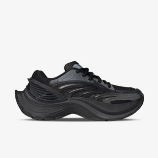 adidas Superge XLG MTW 